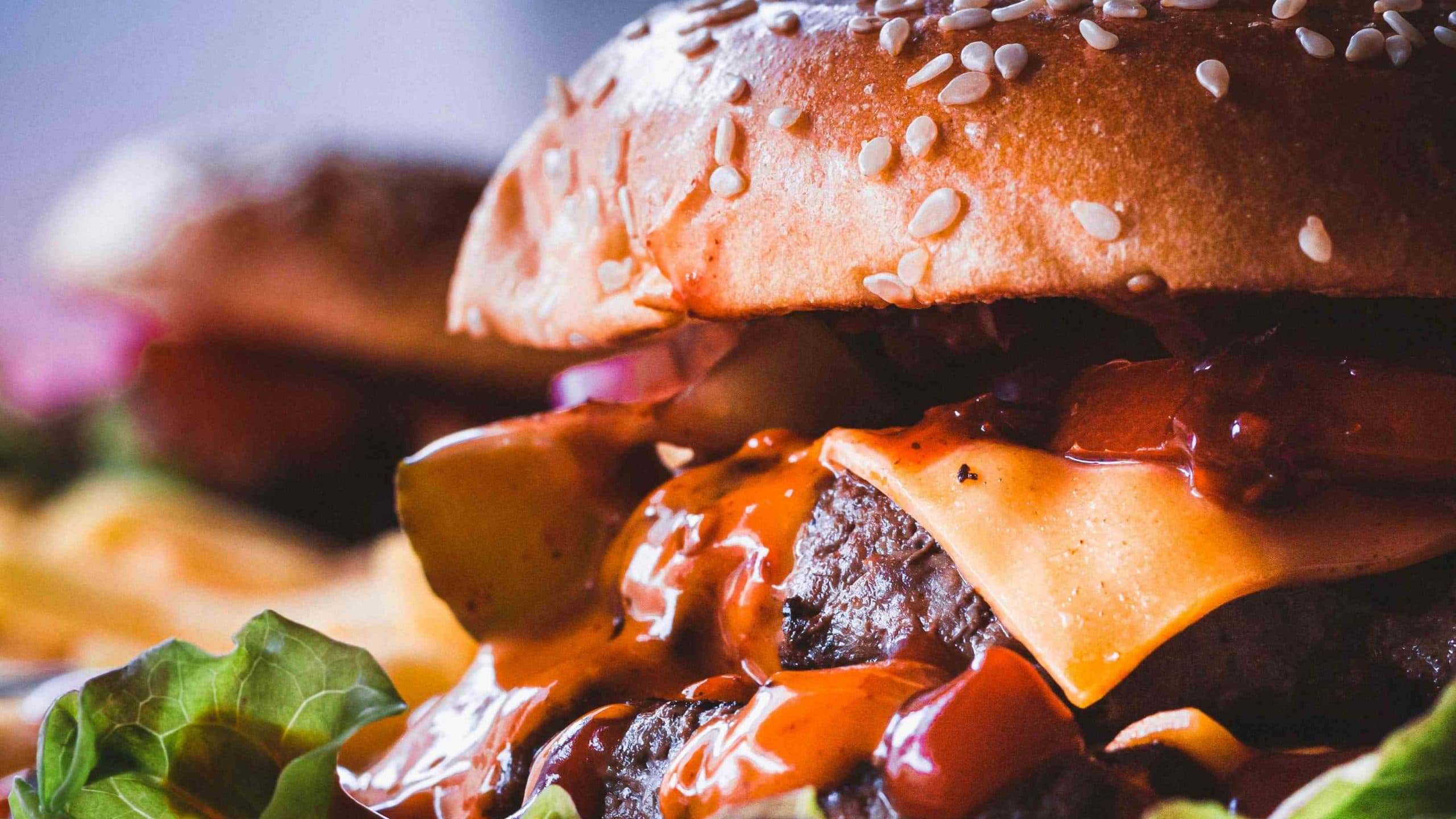 10 % de réduction chez Hangry Hub