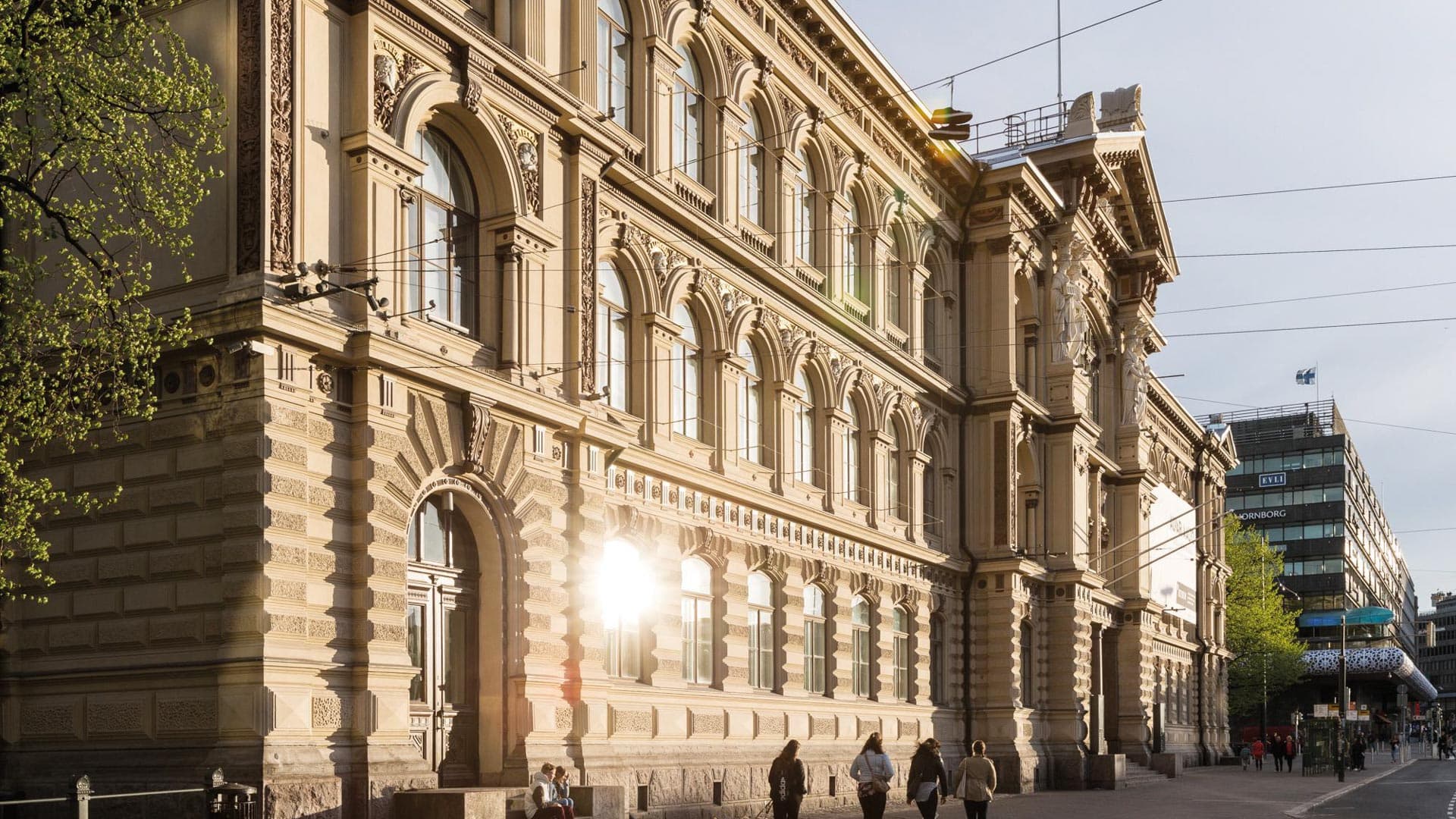 Musée Ateneum