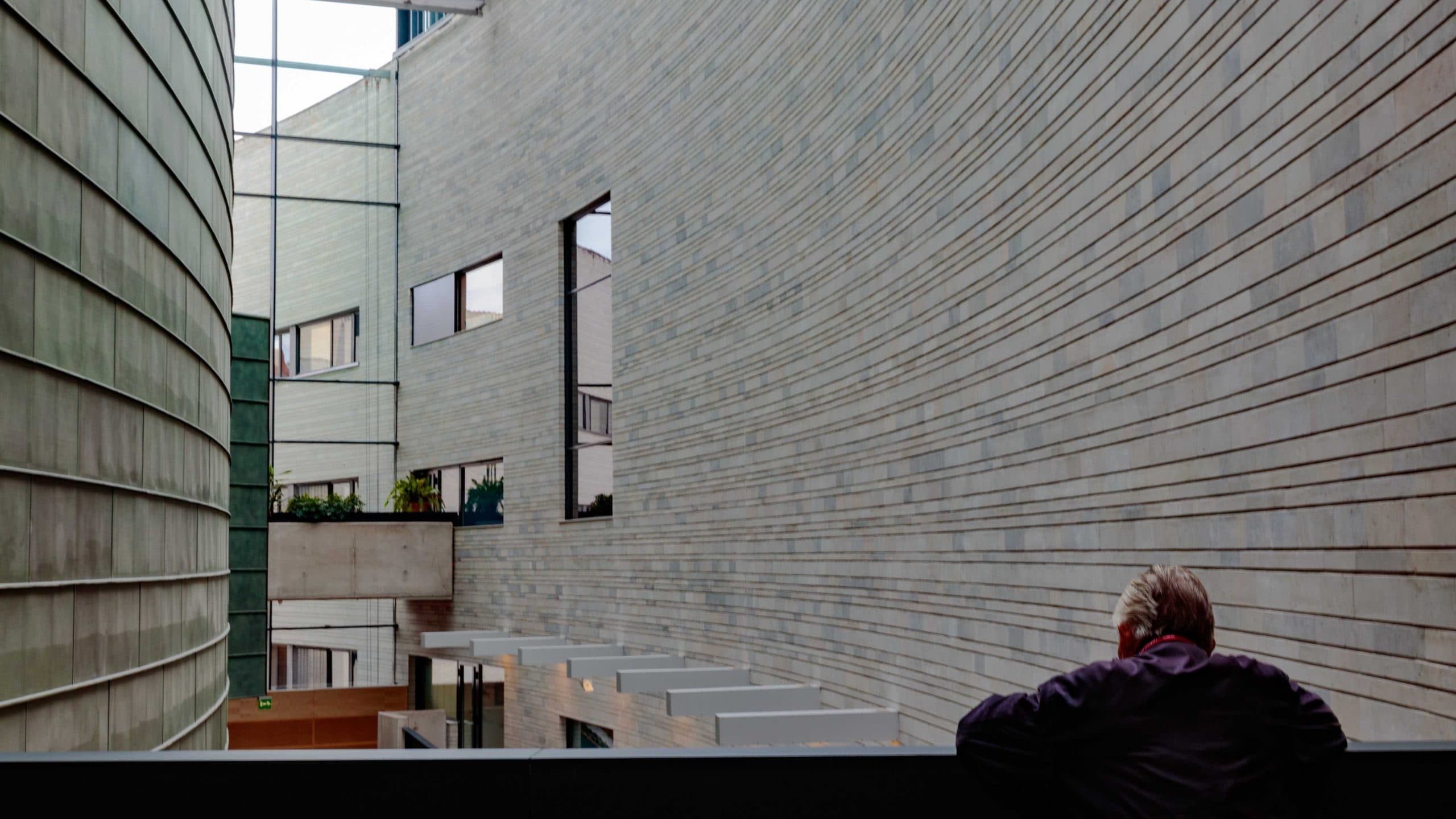 Musée d’art KUMU