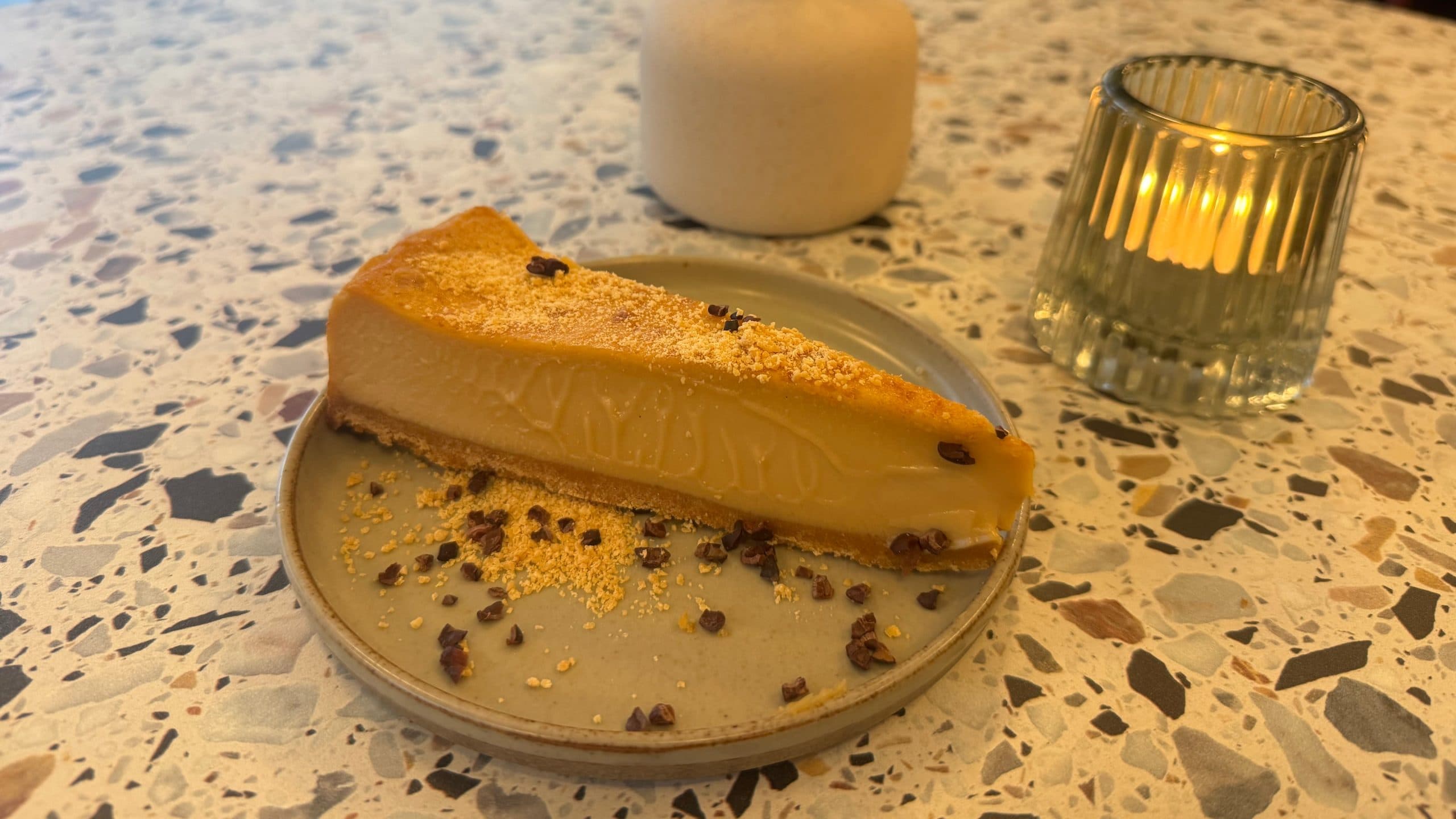 Chocolaterie et café Fjåk